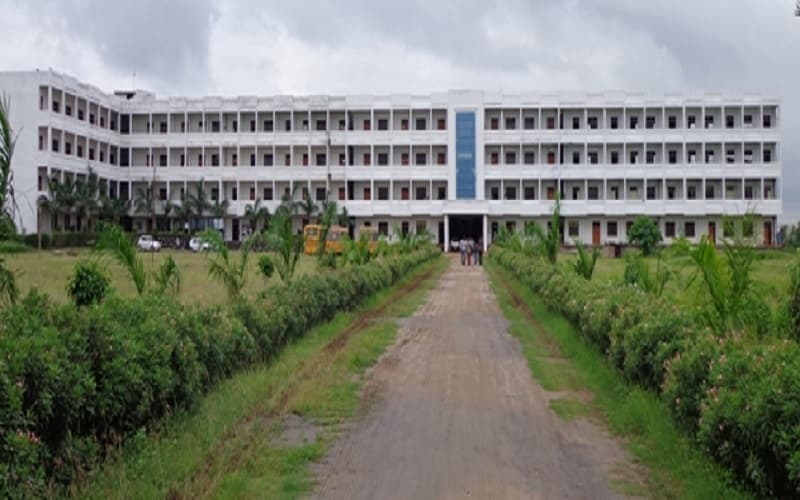 Vinuthna College of Management Warangal Campus photo 5